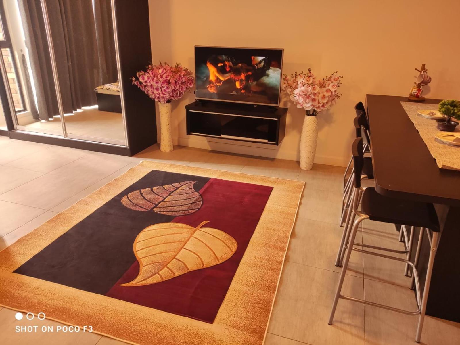 Cozy Unit- Bell Suites- Horizon Suites- Wifi- Netflix- Parking Swimming Pool- Klia Sepang Exteriér fotografie