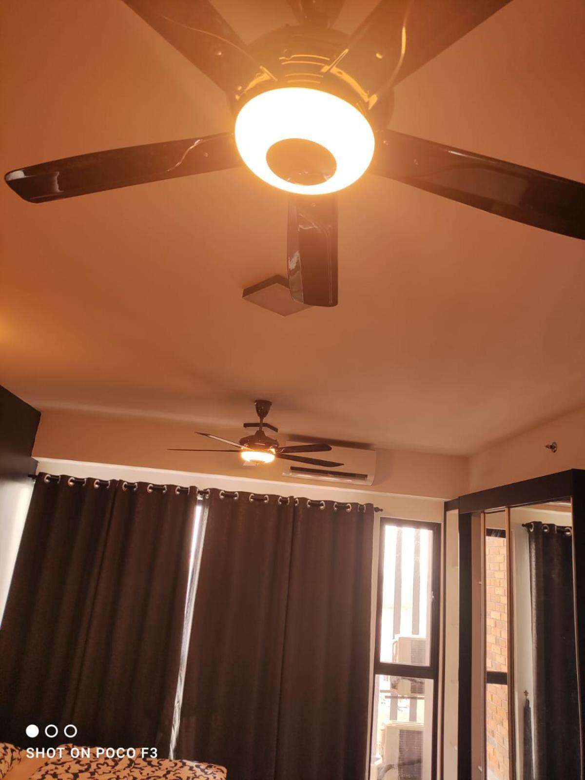 Cozy Unit- Bell Suites- Horizon Suites- Wifi- Netflix- Parking Swimming Pool- Klia Sepang Exteriér fotografie
