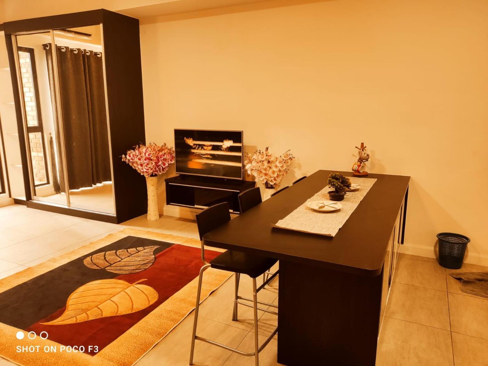 Cozy Unit- Bell Suites- Horizon Suites- Wifi- Netflix- Parking Swimming Pool- Klia Sepang Exteriér fotografie